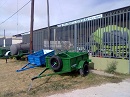 City 7
