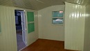 City 7